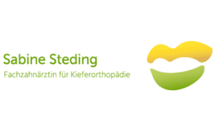 Kieferorthopädische Fachpraxis Sabine Steding in Hannover - Logo