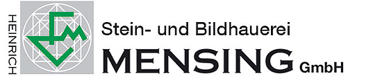 Teilnehmer-Logo