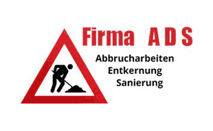 A.D.S Arben Dervishi Service in Bremen - Logo