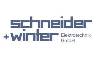 Teilnehmer-Logo