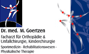 Teilnehmer-Logo
