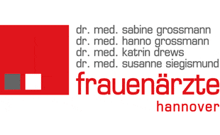 Teilnehmer-Logo