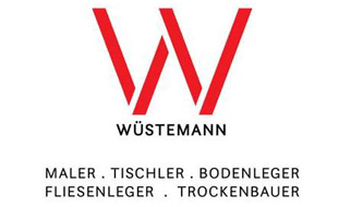 Elke Wüstemann GmbH in Halle (Saale) - Logo