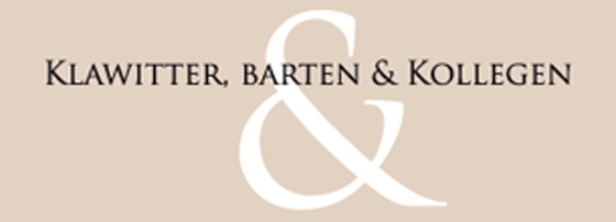Teilnehmer-Logo