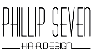 Phillip Seven in Delmenhorst - Logo