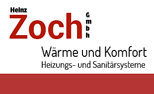 Heinz Zoch GmbH