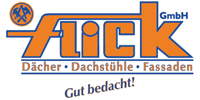 Logo von Flick GmbH