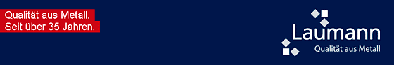 Teilnehmer-Logo