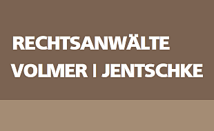 Volmer Friedrich Volmer Friedrich