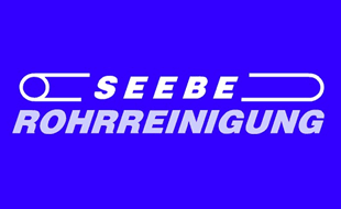 Bild zu SEEBE Rohrreinigung GmbH in Gerichshain Gemeinde Machern Bild zu SEEBE Rohrreinigung GmbH in Gerichshain Gemeinde Machern