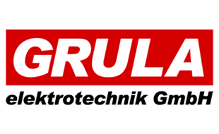 GRULA Elektrotechnik GmbH