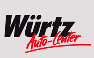 Würtz GmbH Autocenter PKW u. LKW Abschleppdienst in Bielefeld - Logo