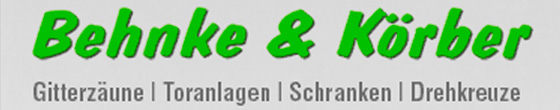Teilnehmer-Logo