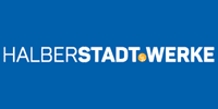 Kundenlogo Halberstadtwerke GmbH
