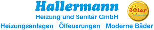 Hallermann GmbH