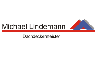 M. Lindemann GmbH in Bielefeld - Logo