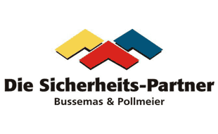 Teilnehmer-Logo