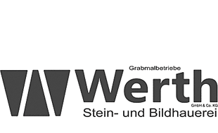 Bild zu Grabmalbetriebe Werth GmbH & Co. KG in Bremen