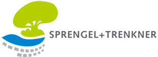 Sprengel + Trenkner GmbH in Isernhagen - Logo