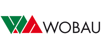 Kundenlogo Immobilien Wohnungsbaugesellschaft Magdeburg mbH Kundenlogo Immobilien Wohnungsbaugesellschaft Magdeburg mbH