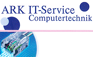 Teilnehmer-Logo