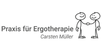 Kundenlogo Müller Carsten
