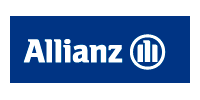 Kundenlogo Schwarz Allianz-Generalagentur