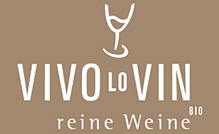 Teilnehmer-Logo