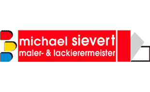 Bild zu Sievert Michael in Hannover