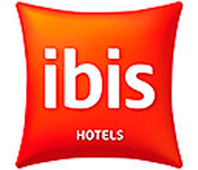 Ibis Hannover-City in Hannover - Logo