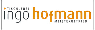 Hofmann, Ingo in Sehnde - Logo