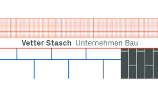 Vetter Stasch Unternehmen Bau GmbH in Bremen - Logo