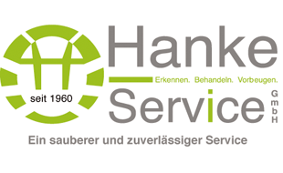 Bild zu Hanke - Service Schädlingsbekämpfung Holz- u. Bautenschutz GmbH in Dülmen