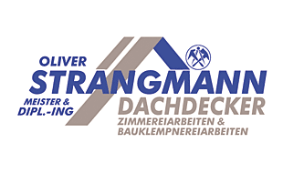 Strangmann Oliver in Bremen - Logo
