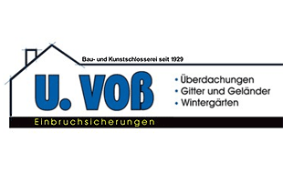 Teilnehmer-Logo