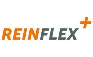 Reinflex GmbH & Co. KG in Halle (Saale) - Logo