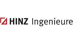 Hinz Ing. GmbH in Münster - Logo