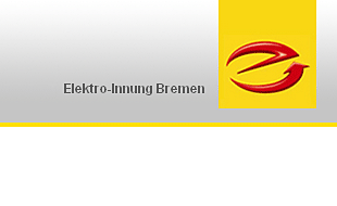 Elektro-Innung Bremen Elektroinstallation in Bremen - Logo