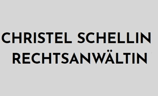 Teilnehmer-Logo