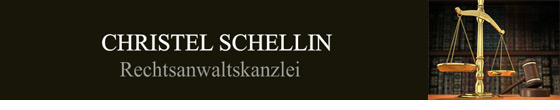 Teilnehmer-Logo