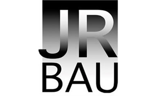 Jürgen Rotschies Baugeschäft in Bremen - Logo