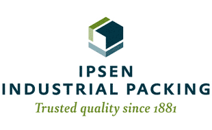 Ipsen Industrial Packing GmbH & Co. KG in Bremen - Logo