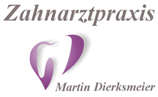 Dierksmeier, Martin in Braunschweig - Logo