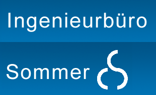 Sommer Christian Dipl.-Ing. in Quedlinburg - Logo