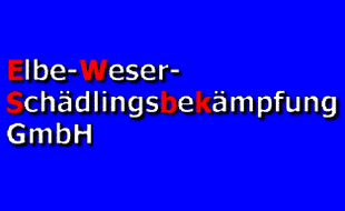 Teilnehmer-Logo