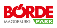 Kundenlogo Einkaufscenter Börde Park