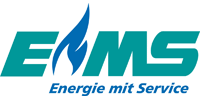 Kundenlogo Energie Mittelsachsen GmbH
