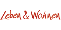 Kundenlogo Leben & Wohnen Immobiliengesellschaft mbH Kundenlogo Leben & Wohnen Immobiliengesellschaft mbH