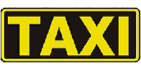 Kundenlogo Bernd Hünemörder Taxi & Mietwagen