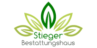 Kundenlogo Stieger Jörg